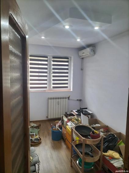 Vand apartament 3 camere decomandat - 3