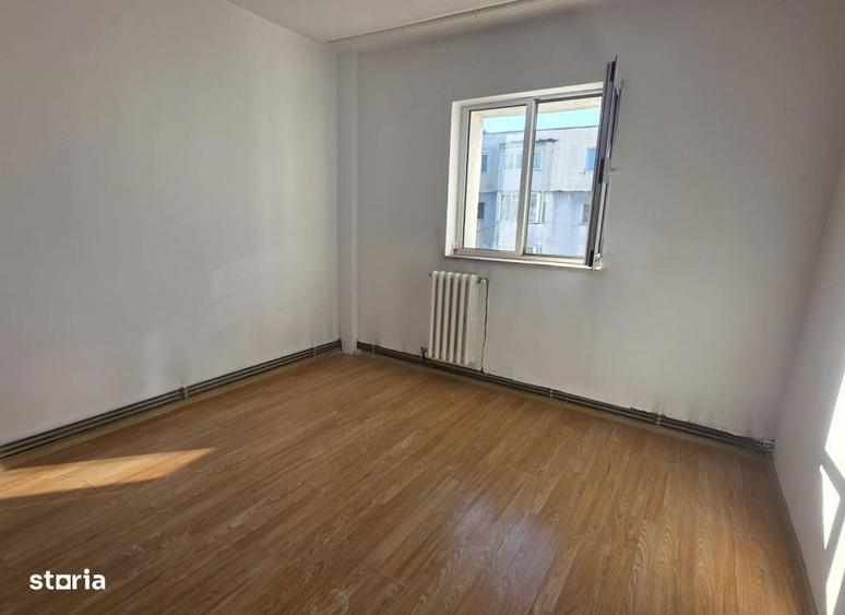Apartament 2 camere Baza 3 , 41 metri, etaj 3 Cod:161777 - 5