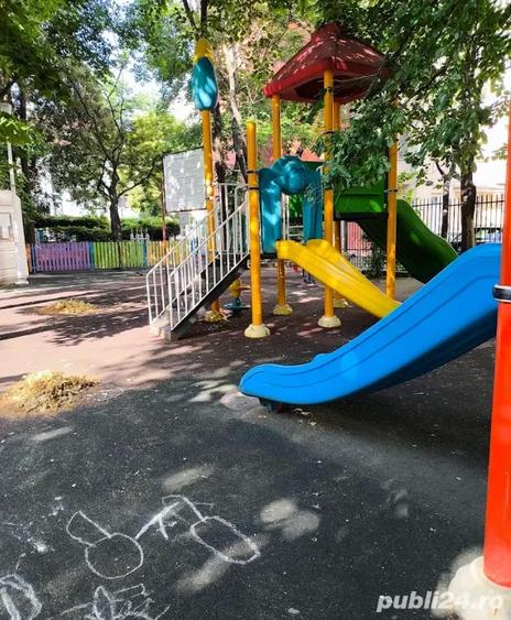 Apartament 2 camere de vanzare pe Calea Mosilor - 4