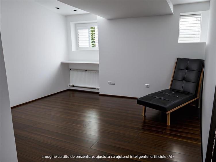 Vanzare apartament 2 camere Domenii, Agronomie - 5