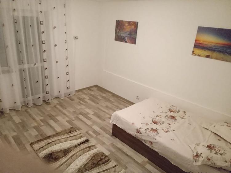 Inchiriez garsoniera - 1