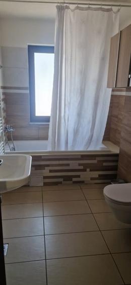 2 camere Central bloc nou - 4