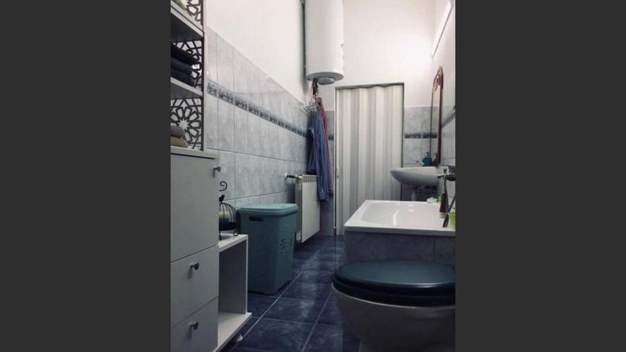 Comision 0% Casa 2 camere, ultracentral - 3