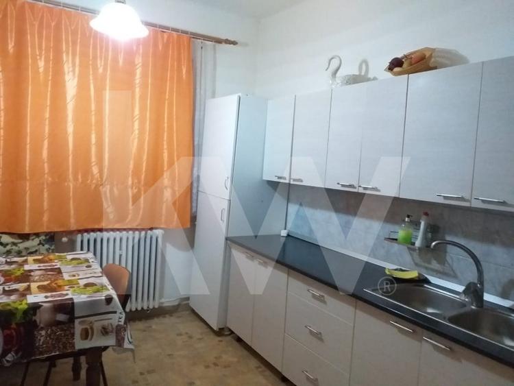 Casa individuala cu 2 corpuri – Terezian, Sibiu - 8