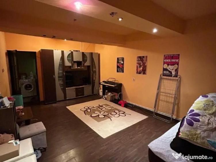 Casa Constanta zona Km 4/5 - 1