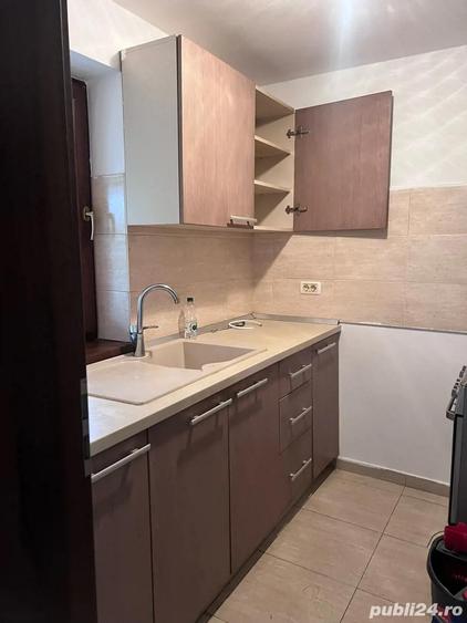 Se ofera spre inchiriere jumate din vila - 3