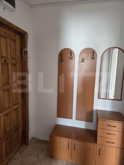 Apartament 2 camere, 33mp, Astra zona linistita - 5