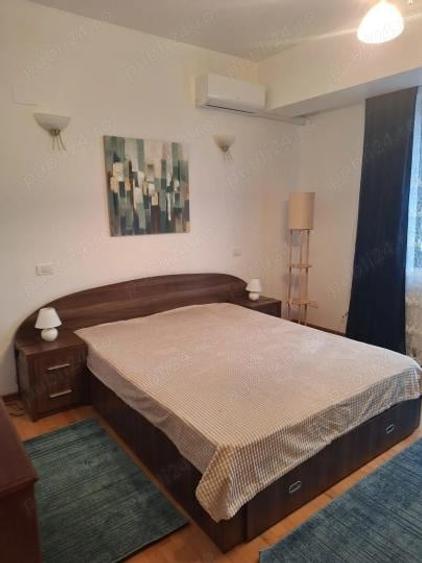 Apartament 3 Camere |  2 Bai | 2 parcari | Bloc nou | Plevnei | Bucuresti - 6