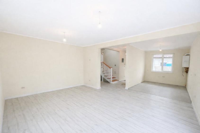 Casa Individuala, Comision 0%, Finalizata - 1