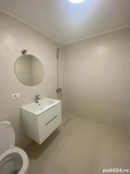 Apartament cu doua camere de inchiriat - 5