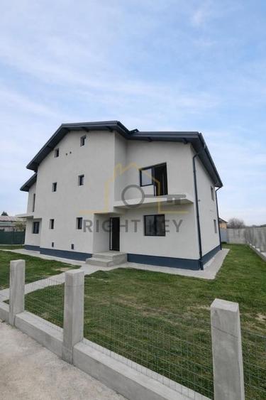 Ocazie! Duplex P+1+pod, placa, 4cam, toate utilitatile! Comision 0%! - 2