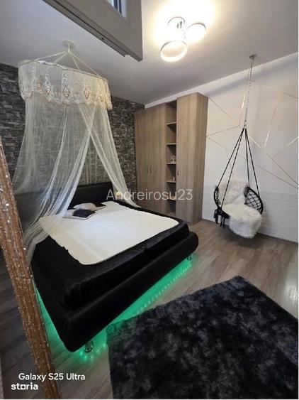 Metrou Leonida, Proprietar Prima Inchiriere, Studio, Centrala, Parcare