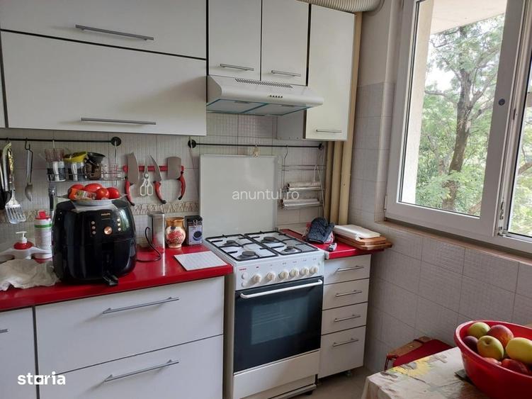 Ion Mihalache 2 camere Ion Mihalache 2 camere