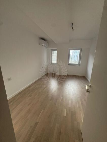 4 CAMERE // BUCEGI 12 // CENTRAL // APRTAMENT DE LUX - 3