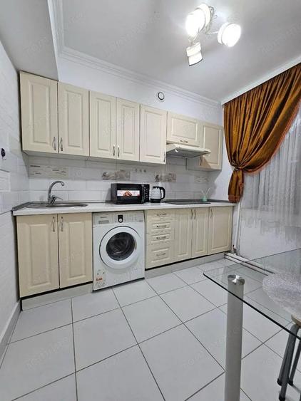 De inchiriat garsoniera in zona Aradului - 3