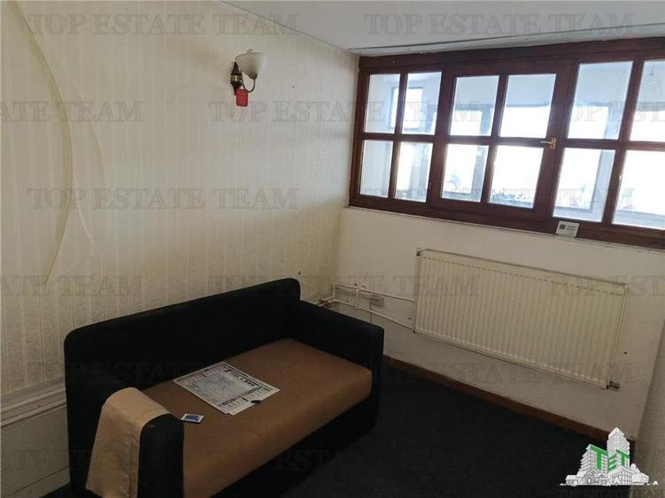 Spatiu comercial generos, stradal in Prelungirea Ghencea,  ideal pentru activita - 6