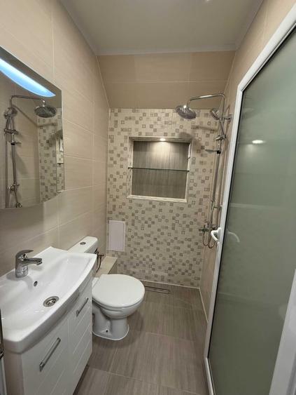 de inchiriat garsoniera zona Soarelui - 4