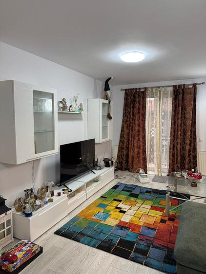 Vila de inchiriat, zona BOREAL - 1