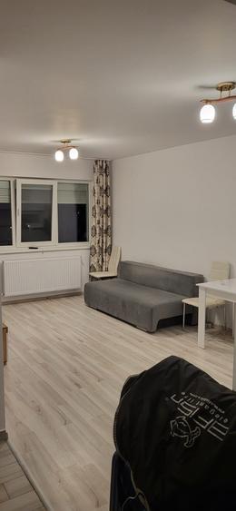 Sector 4, Berceni - 4