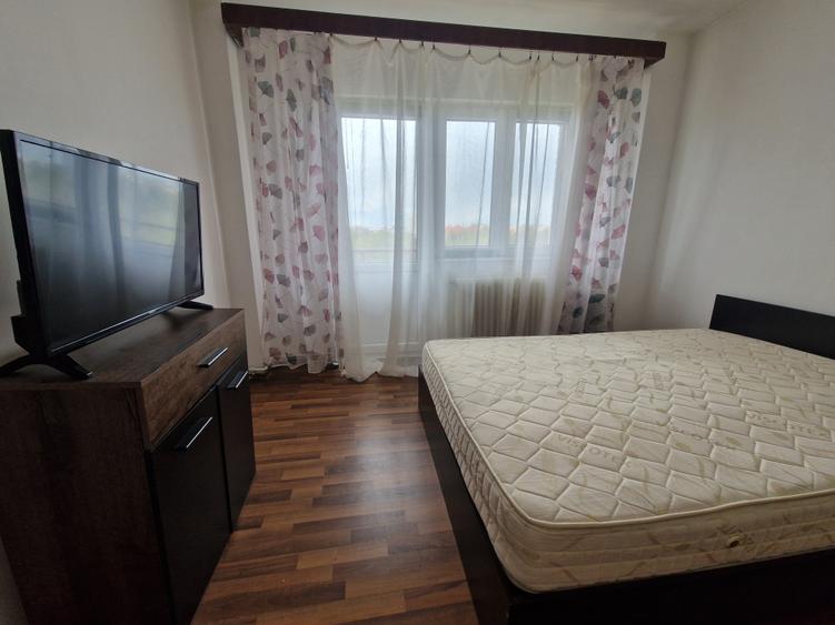 Pe cel mai frumos bulevard din oraș CORNELIU COPOSU-terasa cu vedere spre Bega - 24