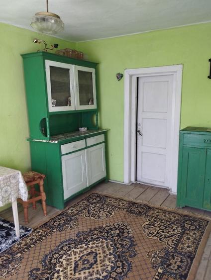Casa de vanzare ! - 3