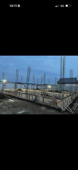 Casa Premium , Incalzire PARDOSEALA, finalizata, 364 mp teren - 13