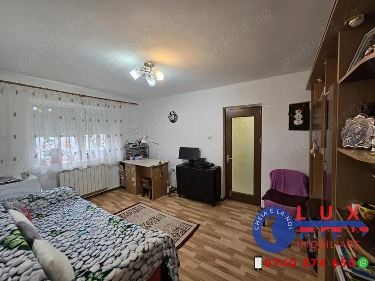 ID 2999 Apartament 2 camere - 42.000 EURO - 5
