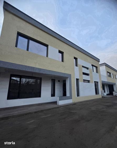 Casa 4 camere Craiova - 1