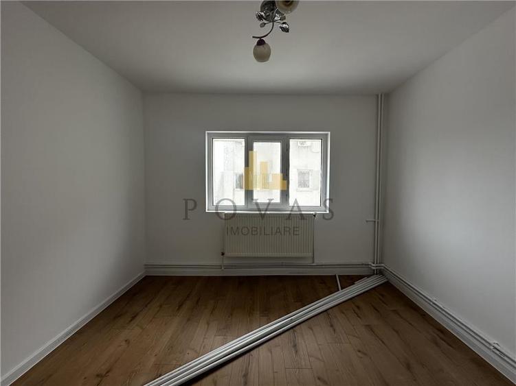 Vanzare Apartament 2 Camere Pantelimon Ritmului Renovat - 4