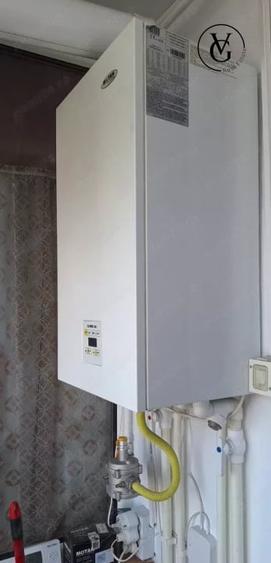 Apartament 2 camere | Centru | 58 mp - 5