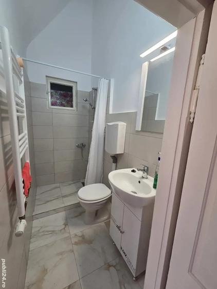 Proprietar direct - 3