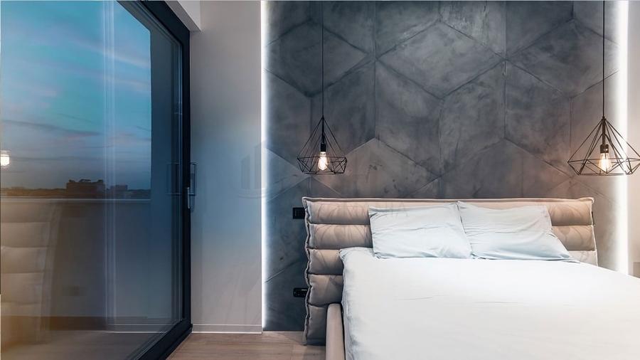 REA1027496 Duplex Deosebit I Herastrau I 157 mp I Terasa 11  mp - 7