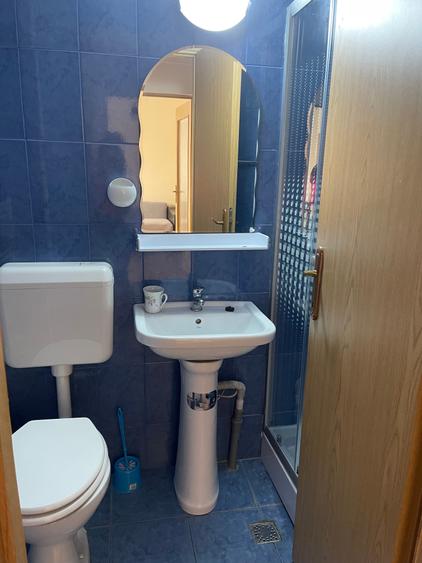 Garsoniera Garii - 7