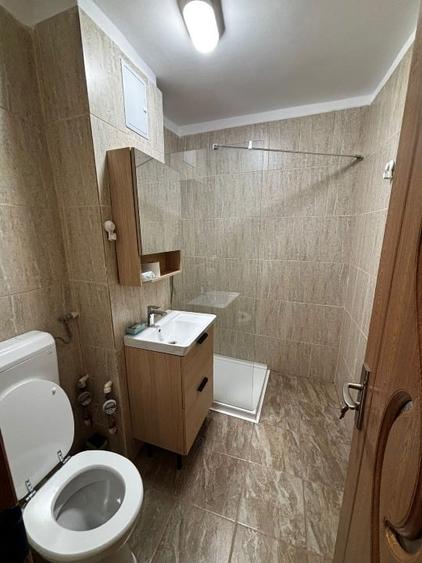 Garsonieră de închiriat, zonă liniștită, lângă Parcul IOR și ParkLake - 1