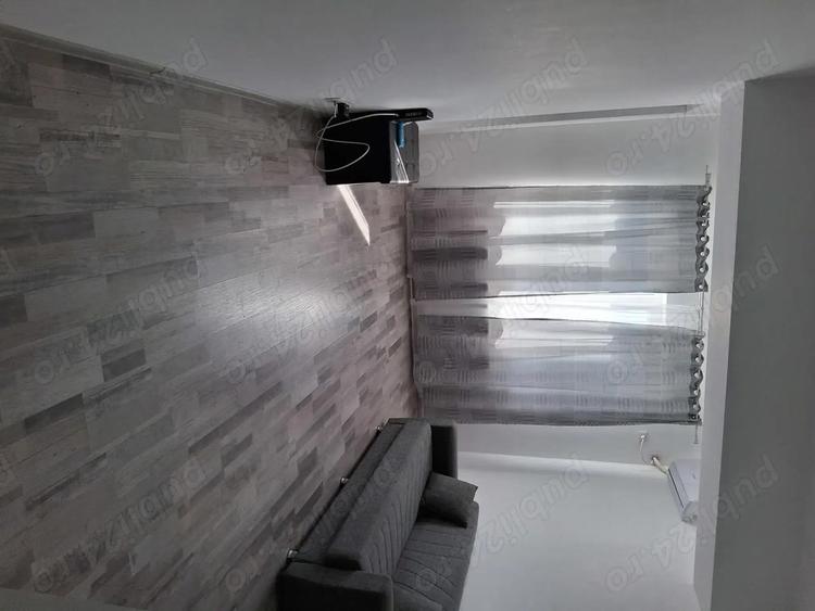 Inchiriez garsoniera Viva Residence Drumul Binelui-bloc 2022 - 5