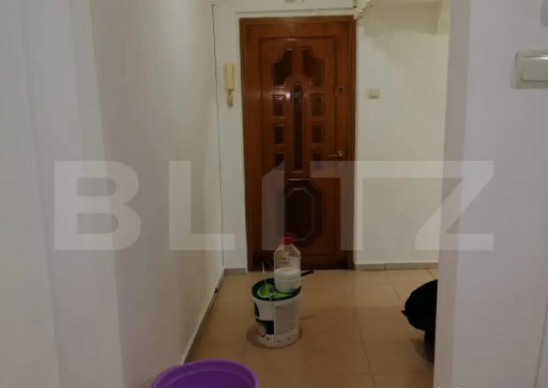 Apartament de vanzare, 40 mp, zona Micro 15 - 3