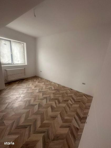 Apartament 2 camere/Padure Chiajna/Rasaritului - 3