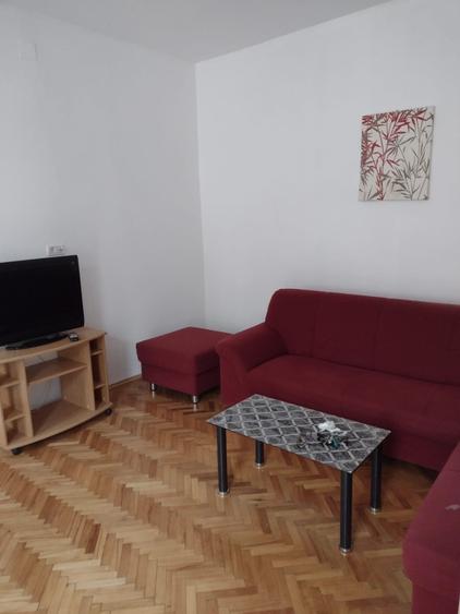 Vand apartament Ultracentral - 8