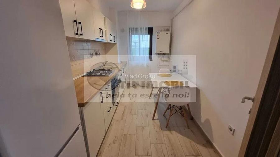 Apartament 2 Camere Decomandat Complex Bucium Confort - 380 euro Apartament 2 Camere Decomandat Complex Bucium Confort - 380 euro