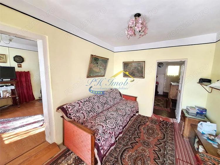 Casa de vanzare Breaza, Prahova - 7