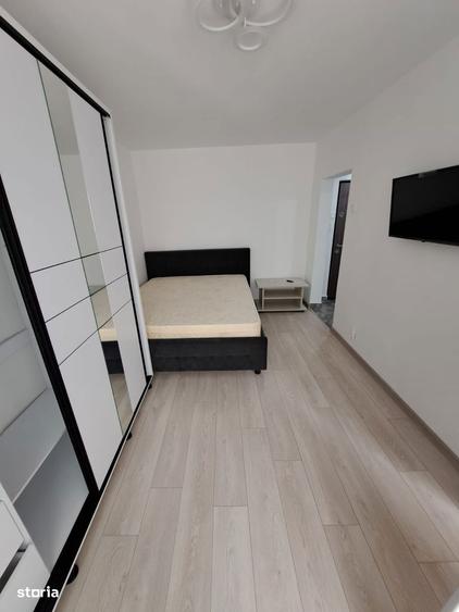 Garsoniera confort 1, Obcini - 7