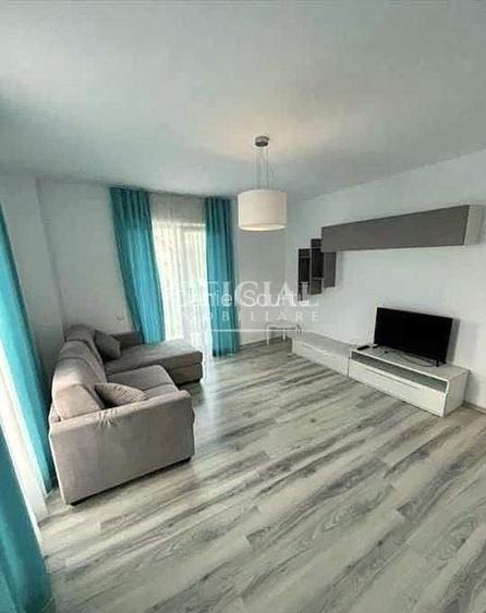 Apartament 2 camere | Parcare | Lift | Zona Eroilor | Floresti