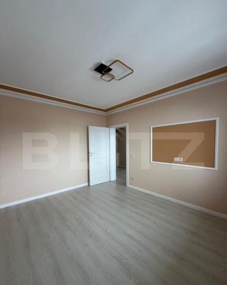 Duplex in cartier Mitocul Dragomirnei, 150mp, 400mp teren - 11