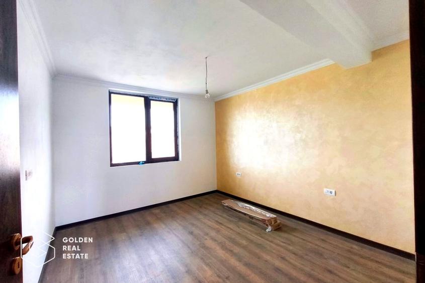 Duplex modern în Giroc, 105 mp utili, teren 250 mp, zonă liniștită de case - 12