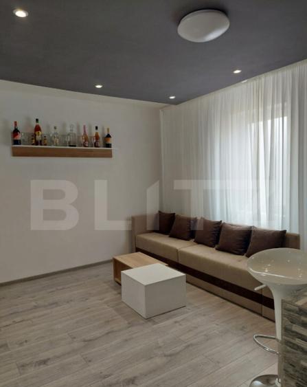 Casa de Vanzare la ?ara, Gospodarie Completa, Dane?i, - 8