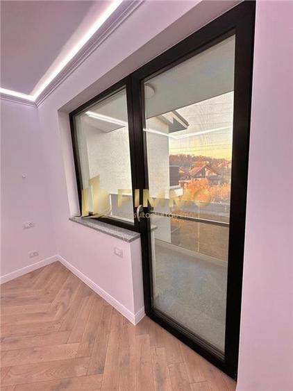 Apartament 3 camere | 88 mp | ID : 1463 - 10