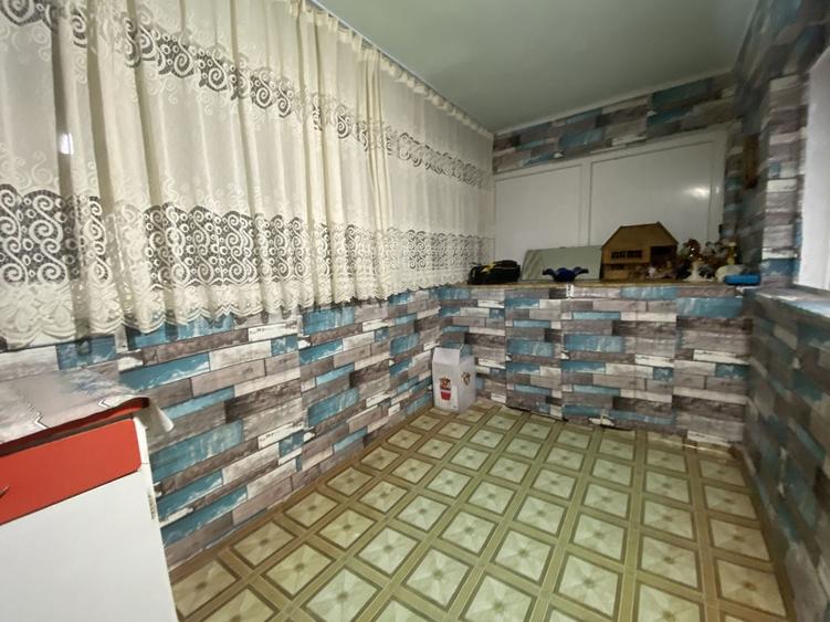 Apartament  cu doua camere, soseaua Iancului, 119.000€, 0% comision cumparator - 5