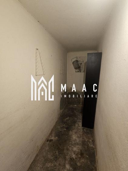 Casa individuala | Necesita renovare | Acces auto | Tiglari - 20