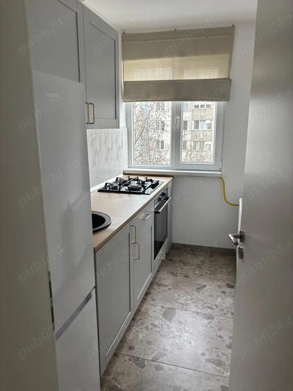 Ap. Circumvalatiunii, Proprietar ofer spre vanzare - 3