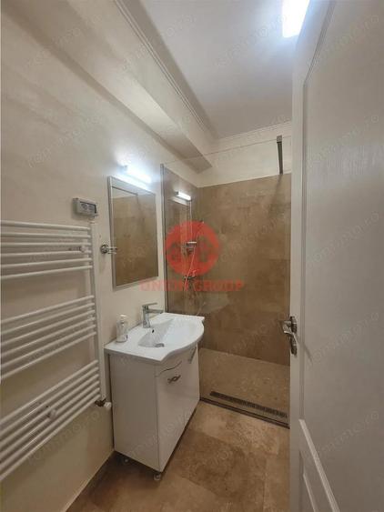 Apartament 2 Camere, Vedere La Mare, Balcon Generos - 3